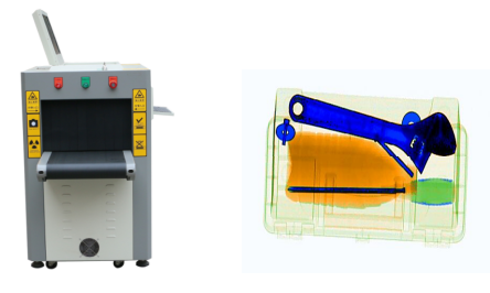 5030C翻盖效果 5030C翻盖效果