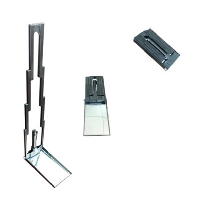 ZK-326伸缩车底检查镜（折叠）