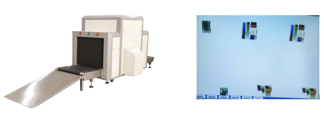 8065D效果 8065D效果