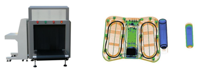 8065A效果 8065A效果