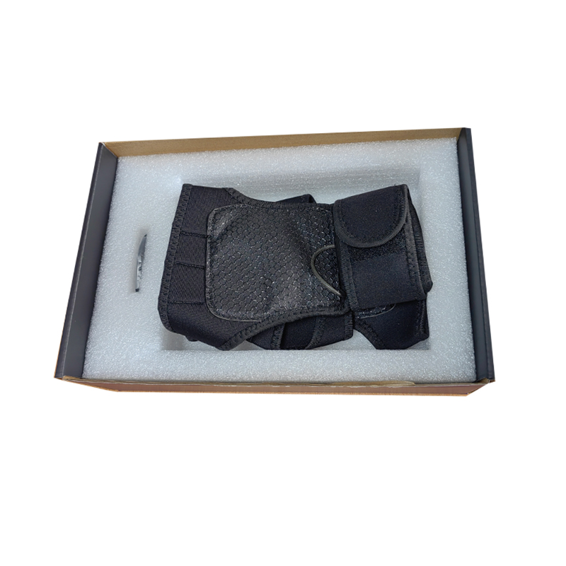 ZKS1800金属安检手套