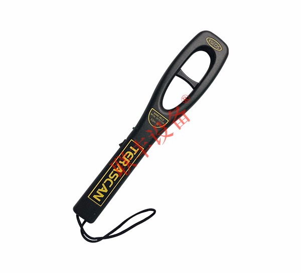 ESH-10手持式金属探测器