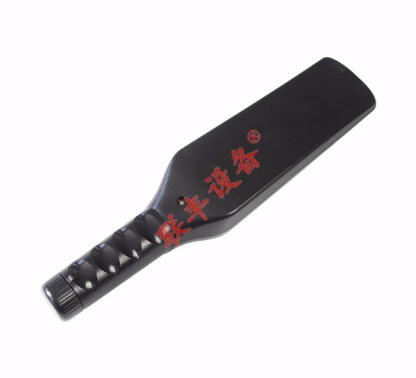 GP140手持式金属探测器