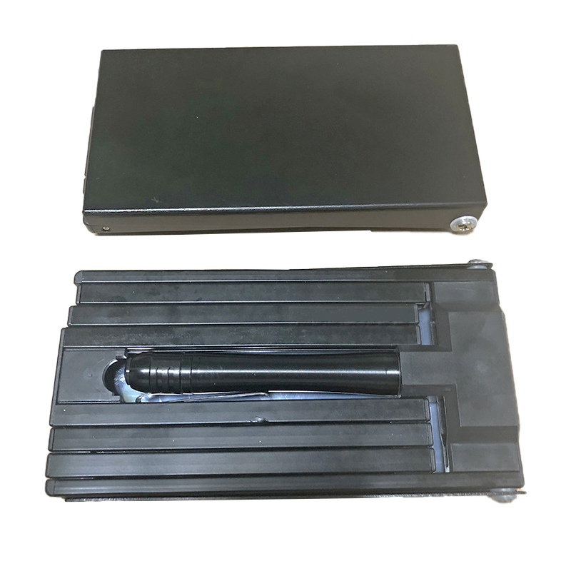 ZK-326伸缩车底检查镜(图7) ZK-326伸缩车底检查镜(图7)